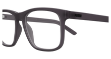 Puma PU0517O-002