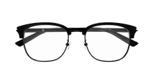 Gucci GG1901OA-003
