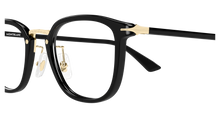 Montblanc MB0440OA-001