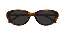 Saint Laurent SL M154-003