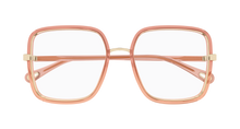 Chloé CH0338O-002