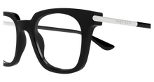 Alexander McQueen AM0521O-001
