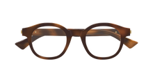 Bottega Veneta BV1413O-005