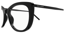 Saint Laurent SL 778-001
