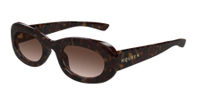 Alexander McQueen AM0527S-002