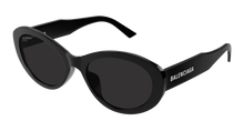 Balenciaga BB0446S-001