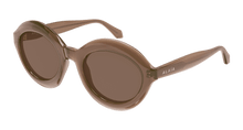 Alaïa AA0088S-003