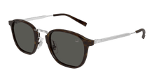 Dunhill DU0105SA-002