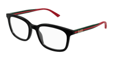 Gucci GG1928O-001
