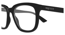 Alexander McQueen AM0539O-001