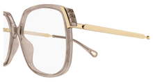 Chloé CH0287O-004