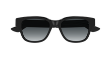 Alexander McQueen AM0528SA-001