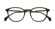 Gucci GG0551O-023