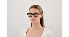 Balenciaga BB0435O-001