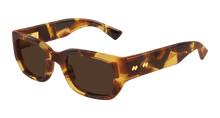 Bottega Veneta BV1400S-002
