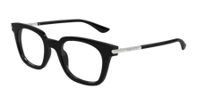 Alexander McQueen AM0521O-001