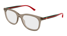 Gucci GG1990O-007