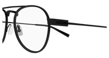 Saint Laurent SL 708 OPT-001