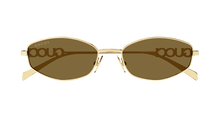 Gucci GG1802S-005
