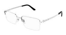 Cartier CT0554O-002