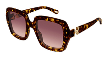 Chloé CH0301S-002