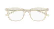 Saint Laurent SL 840-004