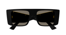 Gucci GG1888S-001