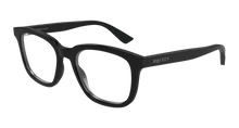 Alexander McQueen AM0539O-001
