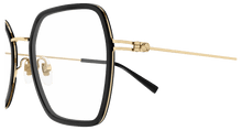 Gucci GG1850O-001