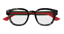 Gucci GG1992O-002