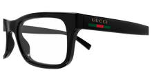 Gucci GG1858O-001