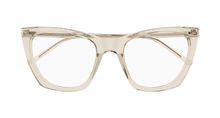 Saint Laurent SL 214 KATE THIN OPT-004