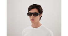 Gucci GG1888S-001