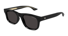 Montblanc MB0421S-001