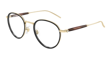 Montblanc MB0442O-002
