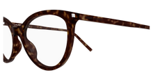 Saint Laurent SL 833-002