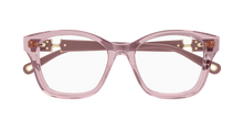 Chloé CH0334O-008