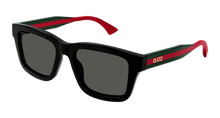 Gucci GG1869S-001