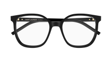 Saint Laurent SL M155-001