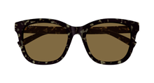 Gucci GG1984SK-003