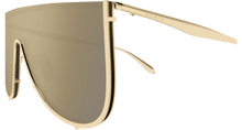 Alaïa AA0094S-003