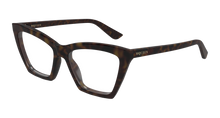 Alexander McQueen AM0536O-002