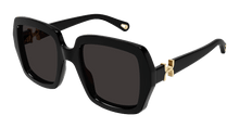 Chloé CH0301S-001