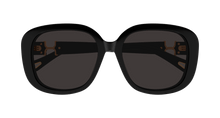 Chloé CH0303SK-001