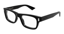 Saint Laurent SL 83 OPT-001