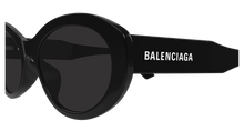 Balenciaga BB0446S-001