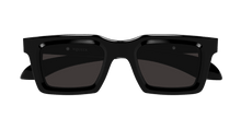 Alexander McQueen AM0506S-001