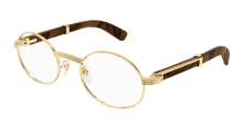 Cartier CT0464O-004