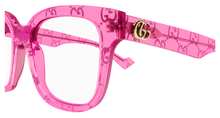 Gucci GG0958O-011
