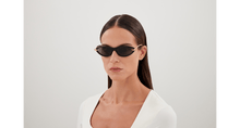 Bottega Veneta BV1390S-001